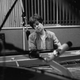 Jon Brion grants you permission to mope